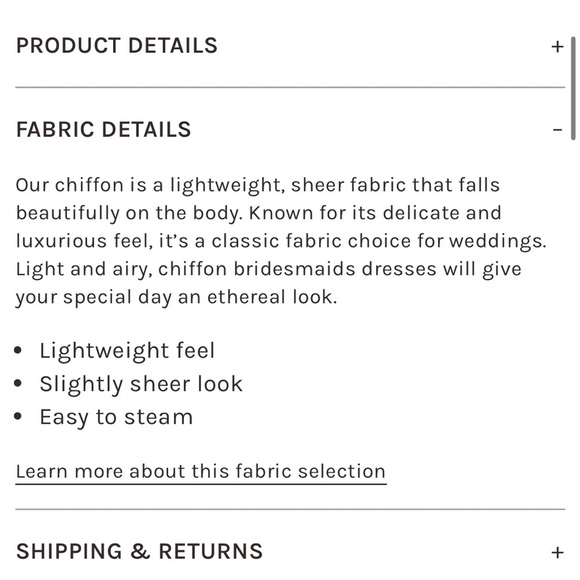 Birdy Grey Gwennie Dress in Sage - Picture 7 of 7